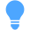 implementation