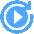 method-async