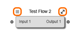 Node-button example