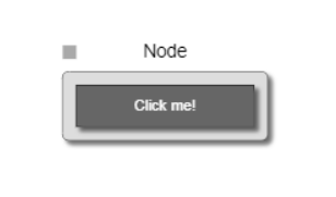 Node UI Button example