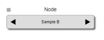 Node UI Select example