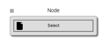 Node UI Source example